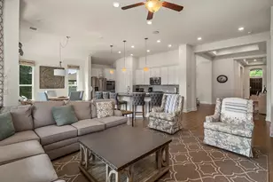 1810 Daly Way, Conroe, TX 77304 - Photo 9