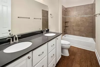 1810 Daly Way, Conroe, TX 77304 - Photo 21