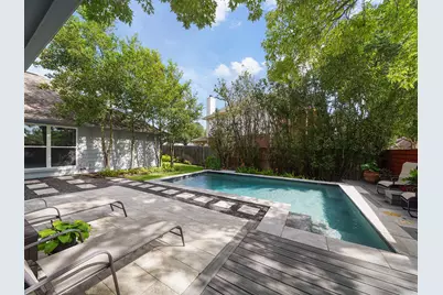 3335 Bend Willow Lane, Katy, TX 77450 - Photo 29