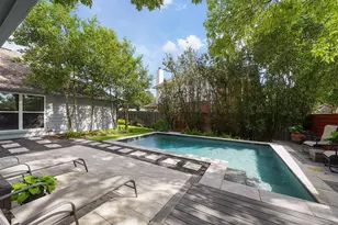 3335 Bend Willow Ln, Katy, TX 77450 - Photo 29