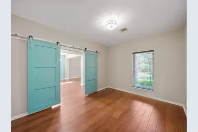 3335 Bend Willow Lane, Katy, TX 77450 - Photo 7