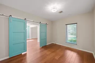 3335 Bend Willow Ln, Katy, TX 77450 - Photo 7