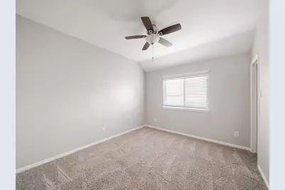 3335 Bend Willow Lane, Katy, TX 77450 - Photo 21