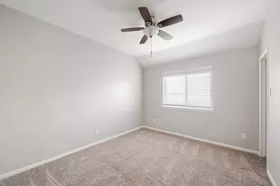 3335 Bend Willow Ln, Katy, TX 77450 - Photo 21
