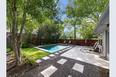 3335 Bend Willow Lane, Katy, TX 77450 - Photo 27