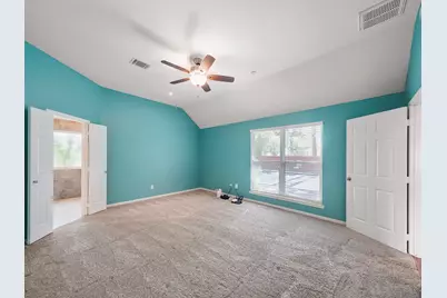 3335 Bend Willow Lane, Katy, TX 77450 - Photo 15
