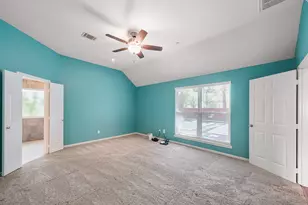 3335 Bend Willow Ln, Katy, TX 77450 - Photo 15