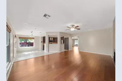 3335 Bend Willow Lane, Katy, TX 77450 - Photo 11