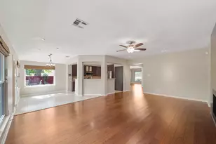 3335 Bend Willow Ln, Katy, TX 77450 - Photo 11