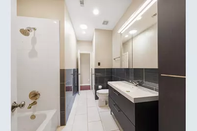 3335 Bend Willow Lane, Katy, TX 77450 - Photo 23