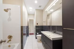 3335 Bend Willow Ln, Katy, TX 77450 - Photo 23