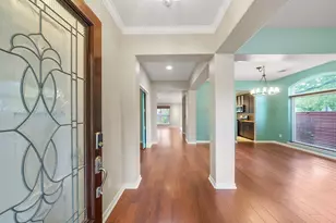 3335 Bend Willow Ln, Katy, TX 77450 - Photo 3