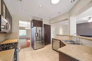 3335 Bend Willow Ln, Katy, TX 77450 - Photo 13