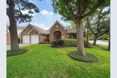 3335 Bend Willow Lane, Katy, TX 77450 - Photo 31