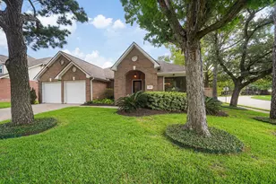 3335 Bend Willow Ln, Katy, TX 77450 - Photo 31
