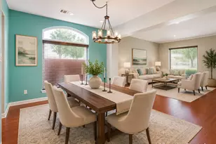 3335 Bend Willow Ln, Katy, TX 77450 - Photo 5