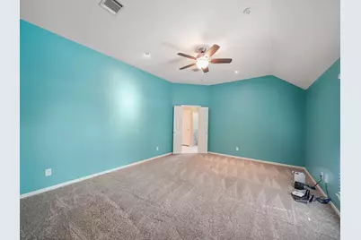 3335 Bend Willow Lane, Katy, TX 77450 - Photo 17