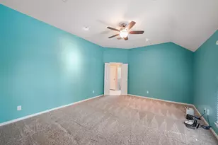 3335 Bend Willow Ln, Katy, TX 77450 - Photo 17
