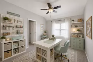 3335 Bend Willow Ln, Katy, TX 77450 - Photo 25