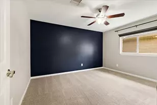 6602 Texoma Dr, Manvel, TX 77578 - Photo 13