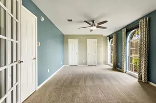 6602 Texoma Dr, Manvel, TX 77578 - Photo 11