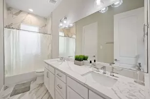 823 Mansfield St, Houston, TX 77091 - Photo 7