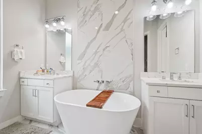 823 Mansfield Street #H, Houston, TX 77091 - Photo 21