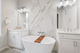 823 Mansfield St, Houston, TX 77091 - Photo 21