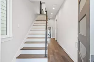 823 Mansfield St, Houston, TX 77091 - Photo 5