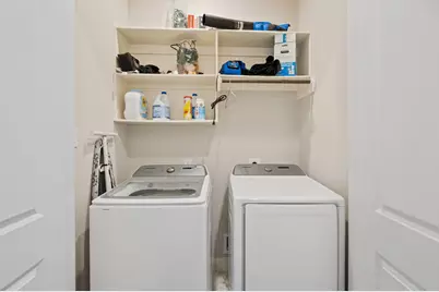 823 Mansfield Street #H, Houston, TX 77091 - Photo 7