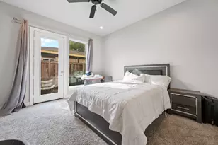 823 Mansfield St, Houston, TX 77091 - Photo 5