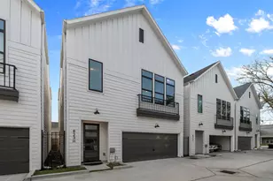 823 Mansfield St, Houston, TX 77091 - Photo 3