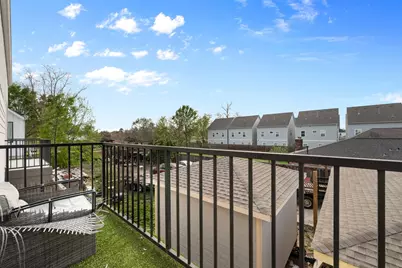 823 Mansfield Street #H, Houston, TX 77091 - Photo 23