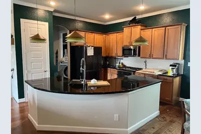 2009 Kirby Landing Drive, Houston, TX 77051 - Photo 11