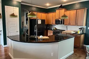 2009 Kirby Landing Dr, Houston, TX 77051 - Photo 11