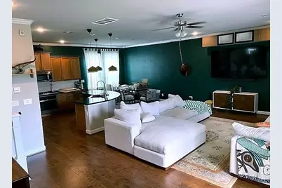 2009 Kirby Landing Drive, Houston, TX 77051 - Photo 9