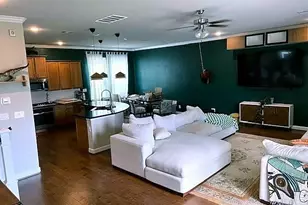 2009 Kirby Landing Dr, Houston, TX 77051 - Photo 9