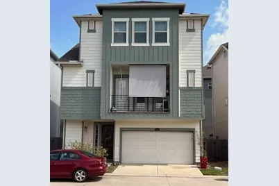 2009 Kirby Landing Drive, Houston, TX 77051 - Photo 27