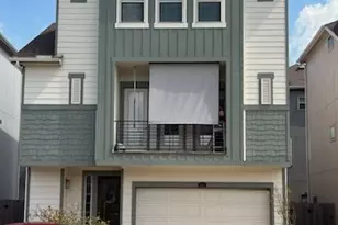 2009 Kirby Landing Dr, Houston, TX 77051 - Photo 27