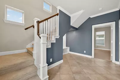 2009 Kirby Landing Drive, Houston, TX 77051 - Photo 5