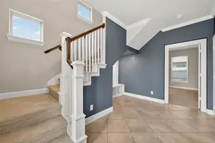 2009 Kirby Landing Dr, Houston, TX 77051 - Photo 5