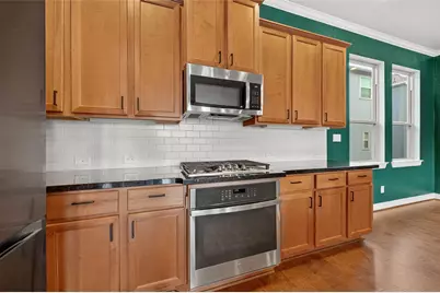 2009 Kirby Landing Drive, Houston, TX 77051 - Photo 13