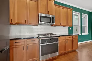 2009 Kirby Landing Dr, Houston, TX 77051 - Photo 13