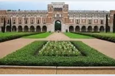 2009 Kirby Landing Drive, Houston, TX 77051 - Photo 39