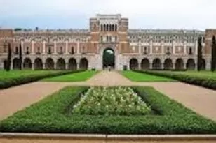 2009 Kirby Landing Dr, Houston, TX 77051 - Photo 39