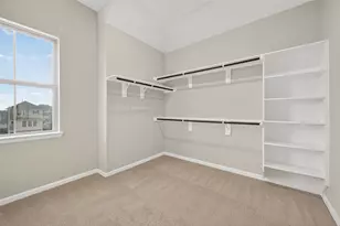 2009 Kirby Landing Dr, Houston, TX 77051 - Photo 25