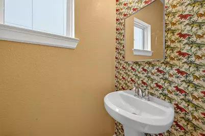 2009 Kirby Landing Drive, Houston, TX 77051 - Photo 15