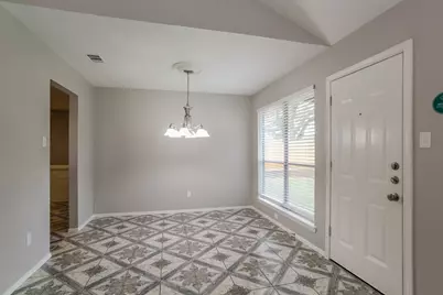 2138 Pilgrims Point Drive, Friendswood, TX 77546 - Photo 5