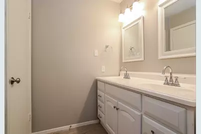 2138 Pilgrims Point Drive, Friendswood, TX 77546 - Photo 15