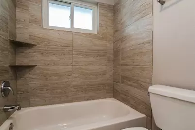 2138 Pilgrims Point Drive, Friendswood, TX 77546 - Photo 11